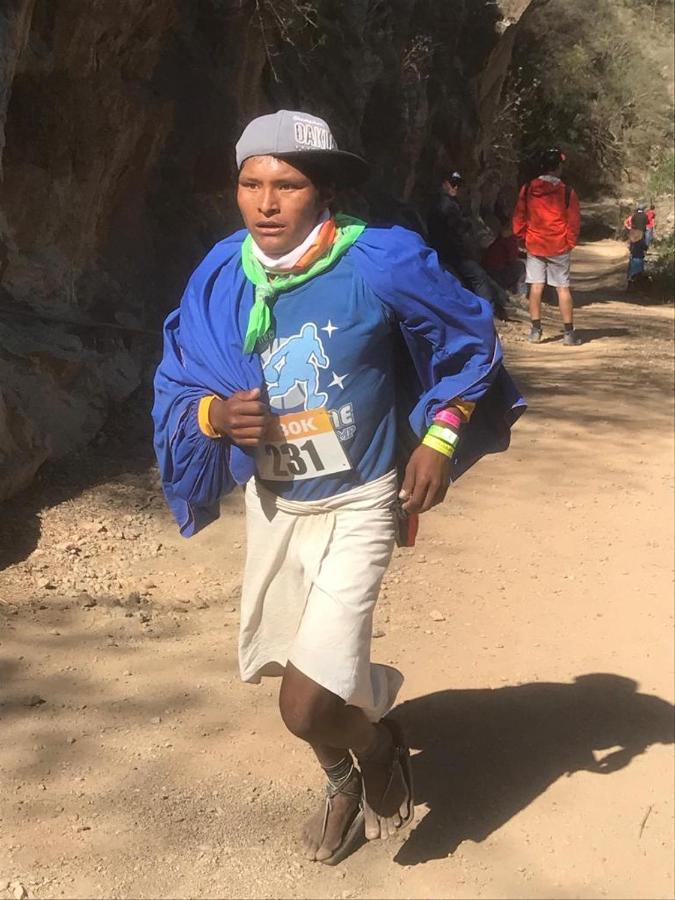 Rancho Cabanas San Isidro Cerocahuí エクステリア 写真